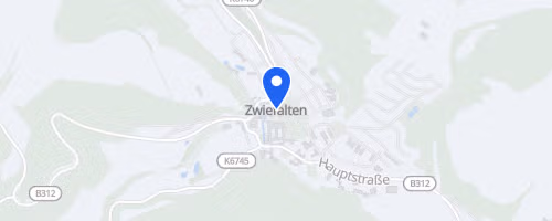 20. Zwiefalter Berglauf