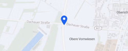 3MUC Triathlon München 2026