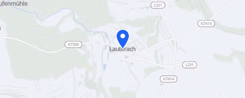 15. Lauterlauf