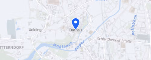 VR Firmen- und Behördenlauf Dachau