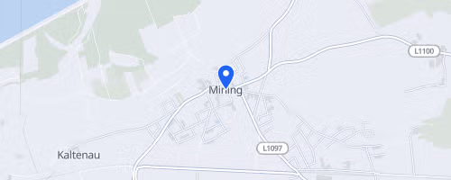 Schlösser Lauf Mining & Innviertler Halbmarathon