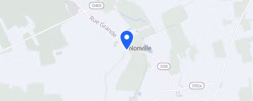 Trail Msl Nonville