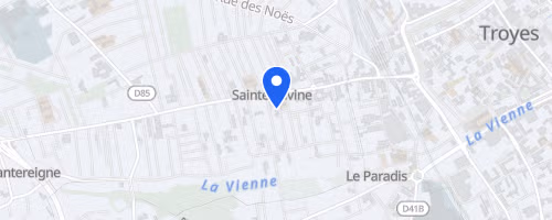 Course des Copines
