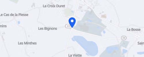 Team 3 rivières