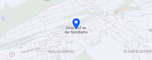 NÖ Kinder- und Jugendlauf Strasshof