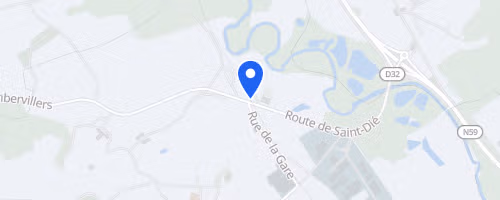 La Poursuite au Darou - 26 km 2026