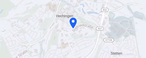 Heinz Beierstorf Triathlon Stutensee
