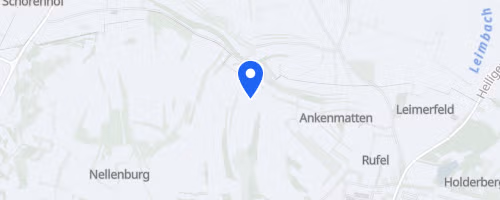 Nikolauslauf der LG Geroldseck Lahr e.V.