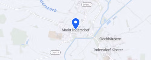 31. Indersdorfer Straßenlauf