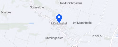 Wintercup Münichsthal