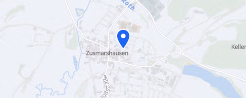 Zusser Schwarzbräu Nullinger Triathlon