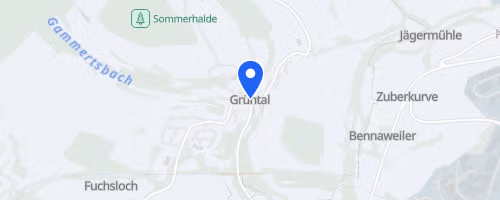 4. Novemberlauf