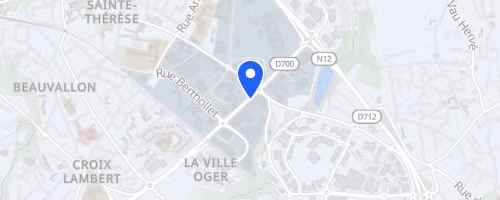 Rando Agglo Tour - Saint-brieuc