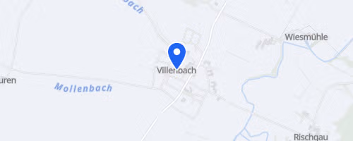 Skip & Crawl Villenbach