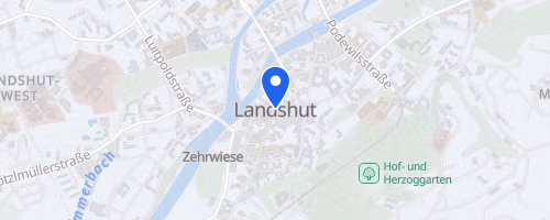 32. Münchnerauer Abendlauf