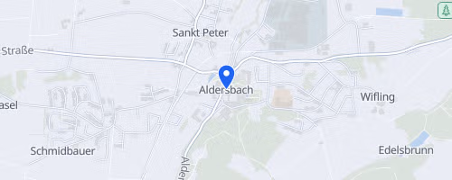 15. Pörndorfer Sommernachtslauf