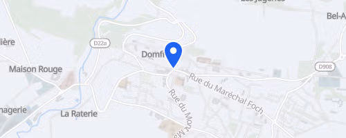Ultra Raid VTT 360 KM - Domfront en Poiraie