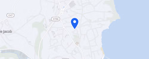 Binic randonnée  - Binic-Étables-sur-Mer