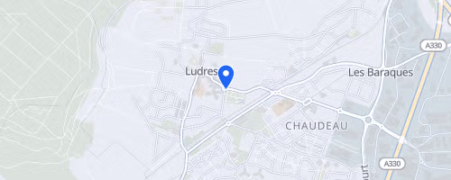 12 heures contre le cancer - Ludres