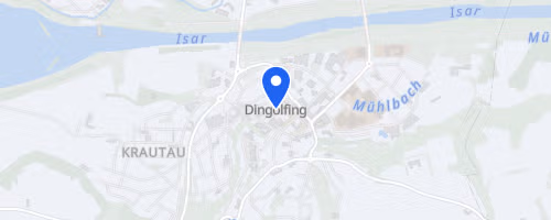 Dingolfinger Halbmarathon