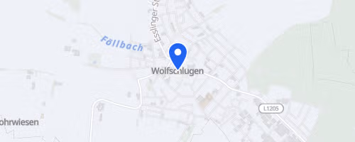 Sauhag-Lauf