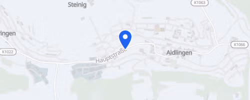 Saarvertikal