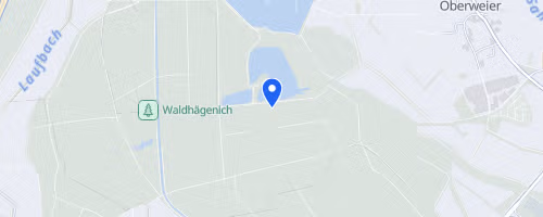 Lauf mit Markus, Lauftraining, Laufkurse - 1.7 Waldhägenich-Lauf