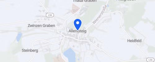Allentsteiger Seelauf