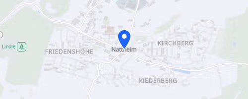 6. Härtsfeld MTB & Gravel Race