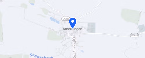 virtueller St.-Anna-Jedermannslauf