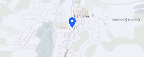 Ponitrianska Stovka