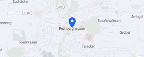 14. Rechberghäuser Sommernachtslauf