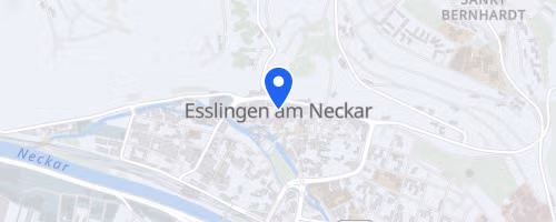 26. Eßlinger Zeitung Lauf