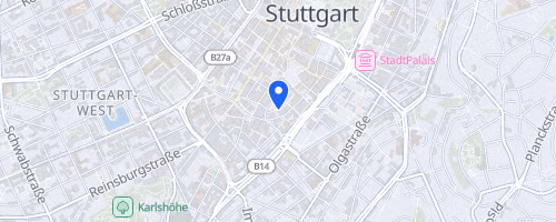 STELP Spendenlauf byCTP