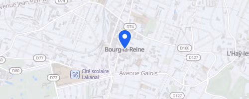 La Noctureine - 10 km 2026