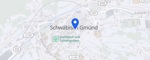 Sparkassen Remstal Marathon
