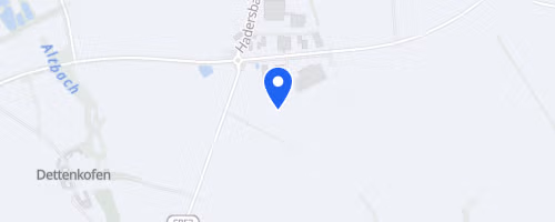 16. Labertal-Lauf