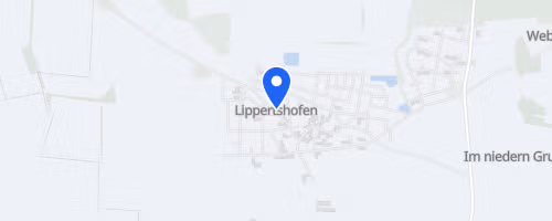 29. SPORT IN Reisberglauf