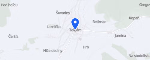 Nízkotatranská stíhačka