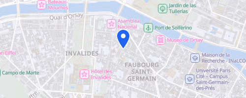 2 Miles Self-Transcendence - Paris