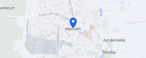 33. Welzheimer Limesläufe 2026