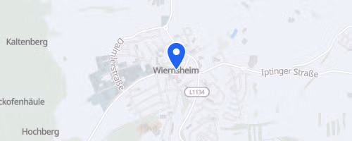 30. Heckengäu-Volkslauf 2026