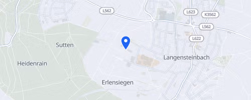 Karlsbader Volkslauf