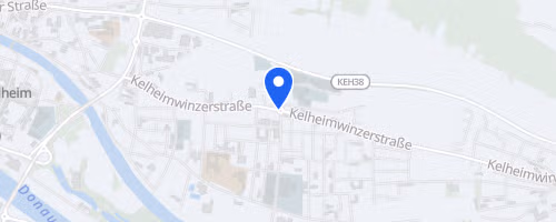 24-Stundenradrennen