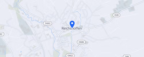 Les courses des cuirassiers - Reichshoffen