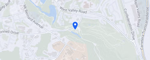 Steep Ultra