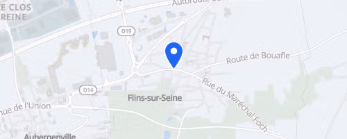 Trail des Fonds de Cayenne
