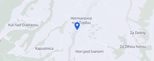 Šimonka na Šupu