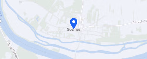 Les Foulées Guernoises - 7 km MN 2026