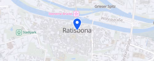42. Arber Radmarathon